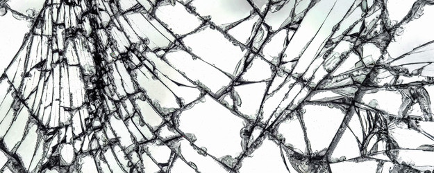 Similar image 22061805