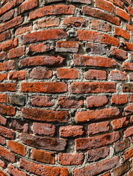 Similar image 22061806