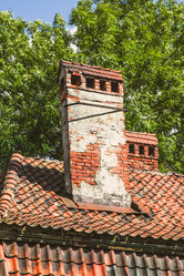 Similar image 22061807