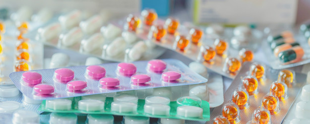 Similar image 22062064