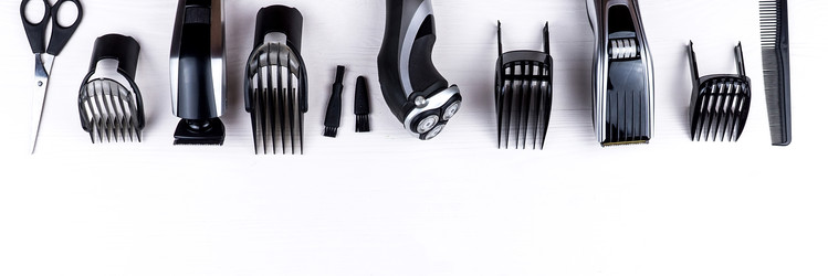 Similar image 22068038