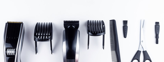 Similar image 22068049