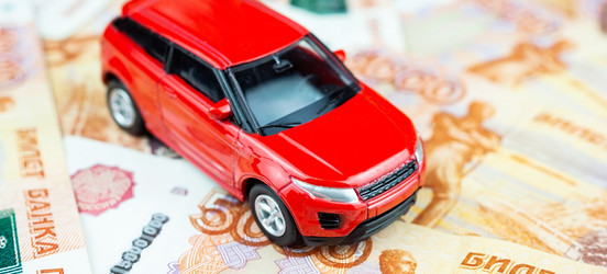 Similar image 22068053