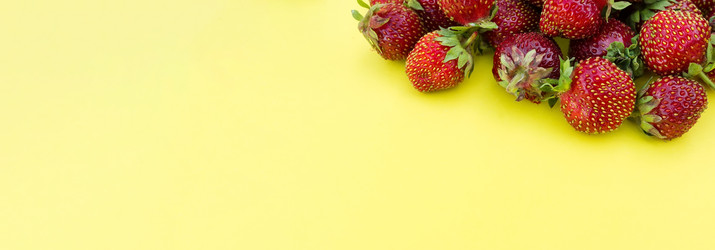 Similar image 22068055