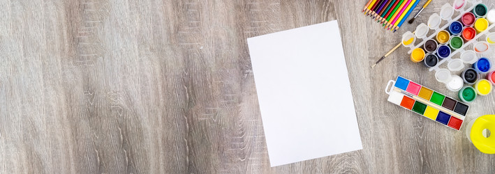 Similar image 22068059