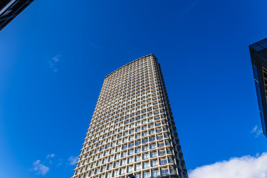 Similar image 22066478