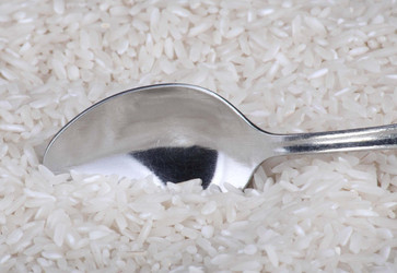 Similar image 22061809