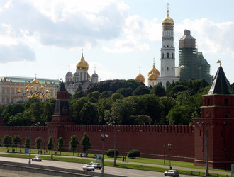 Similar image 22061812