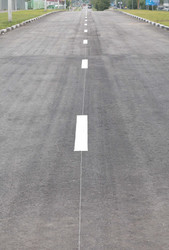 Similar image 22061813