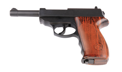 Similar image 22061817