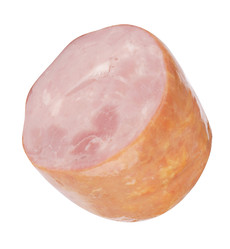 Similar image 22061818