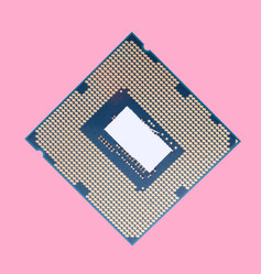 Similar image 22061819