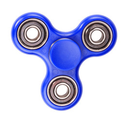 Similar image 22061822