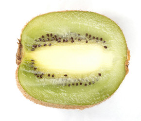 Similar image 22061823