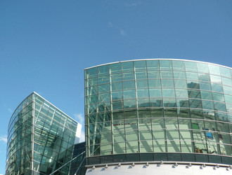 Similar image 22061824