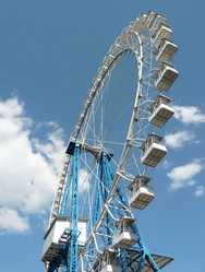 Similar image 22061826