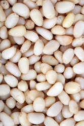 Similar image 22061827