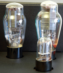 Similar image 22061829