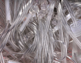 Similar image 22061831