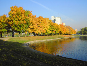 Similar image 22061836