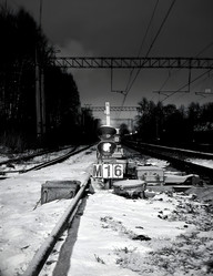 Similar image 22061837