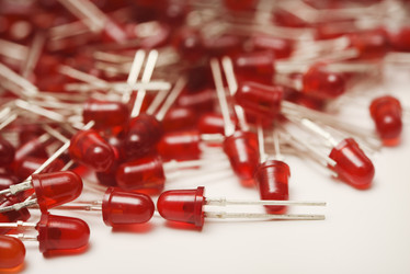 Similar image 22061840