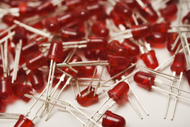 Similar image 22061841