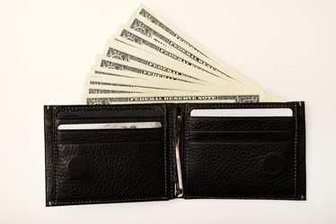 Similar image 22061855