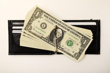 Similar image 22061856