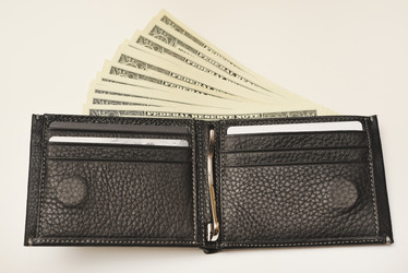 Similar image 22061857