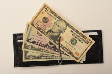 Similar image 22061858