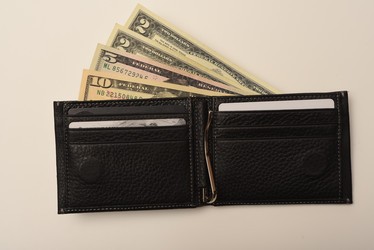 Similar image 22061859