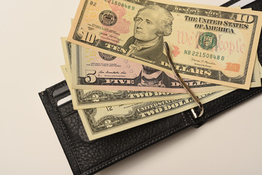 Similar image 22061860