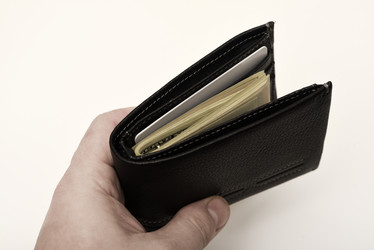 Similar image 22061862