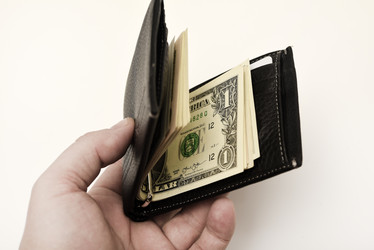 Similar image 22061863