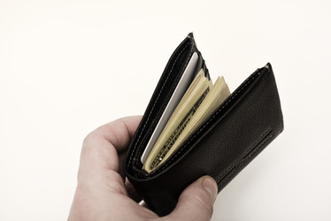 Similar image 22061864