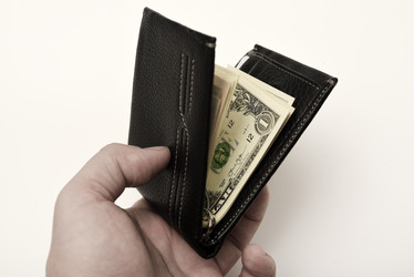 Similar image 22061865