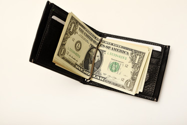 Similar image 22061866