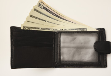 Similar image 22061868