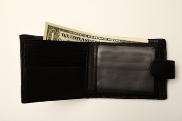 Similar image 22061869