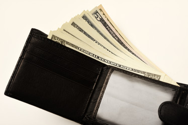 Similar image 22061870