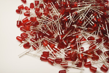 Similar image 22061871