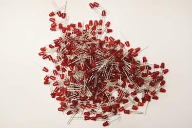 Similar image 22061872