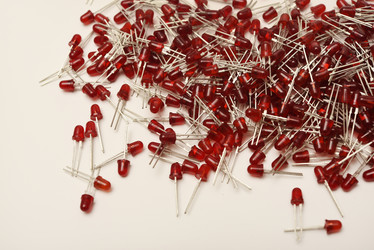 Similar image 22061873