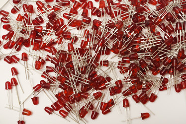 Similar image 22061874