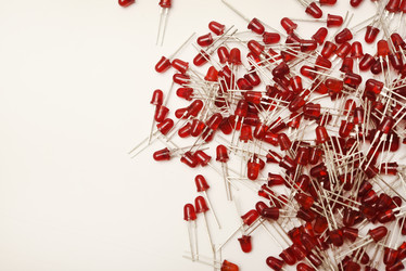 Similar image 22061875