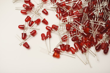 Similar image 22061876