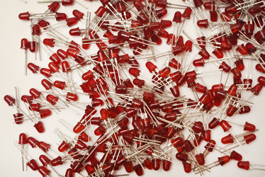 Similar image 22061877