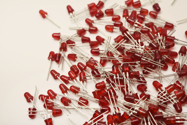 Similar image 22061878