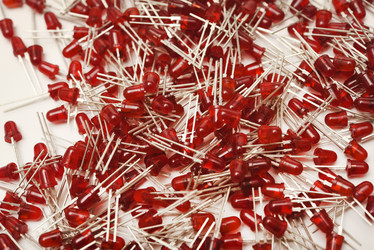 Similar image 22061879